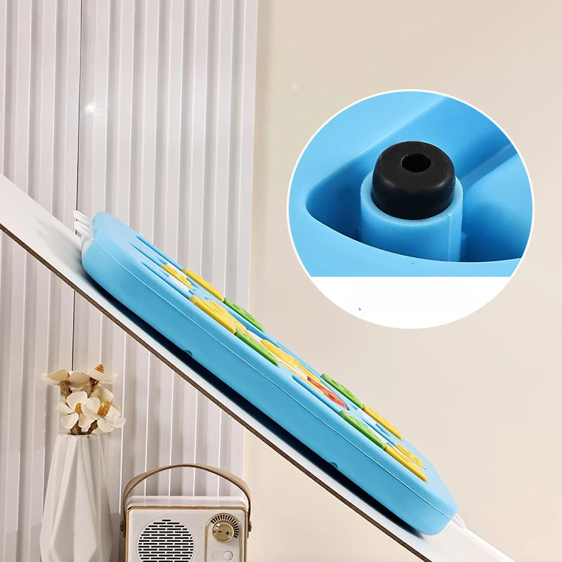 MindMaze: Stimulating Interactive Dog Feeder